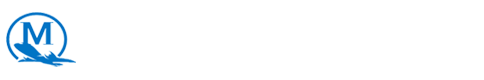 888集团