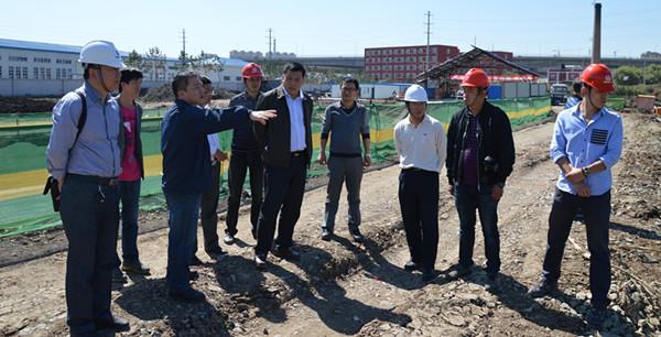 首页| J9集团国际站官方网站