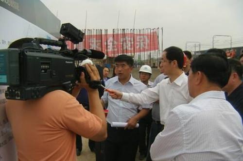 20140818153831_33469 首页| J9集团国际站官方网站