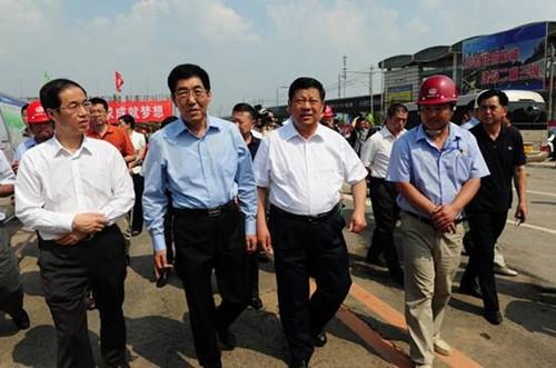20140818154514_64036 首页| J9集团国际站官方网站