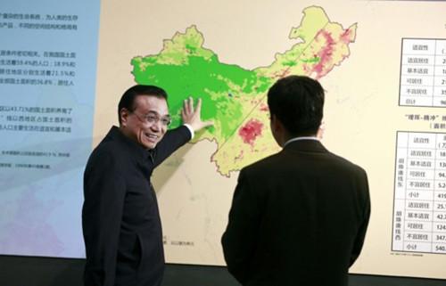 首页| J9集团国际站官方网站