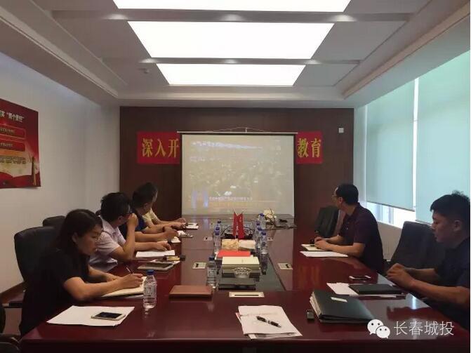 首页| J9集团国际站官方网站