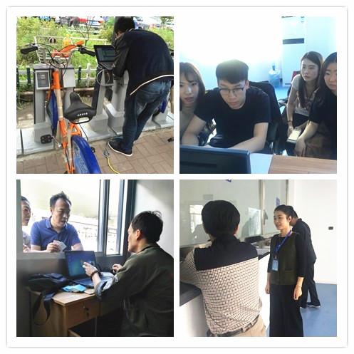 首页| J9集团国际站官方网站
