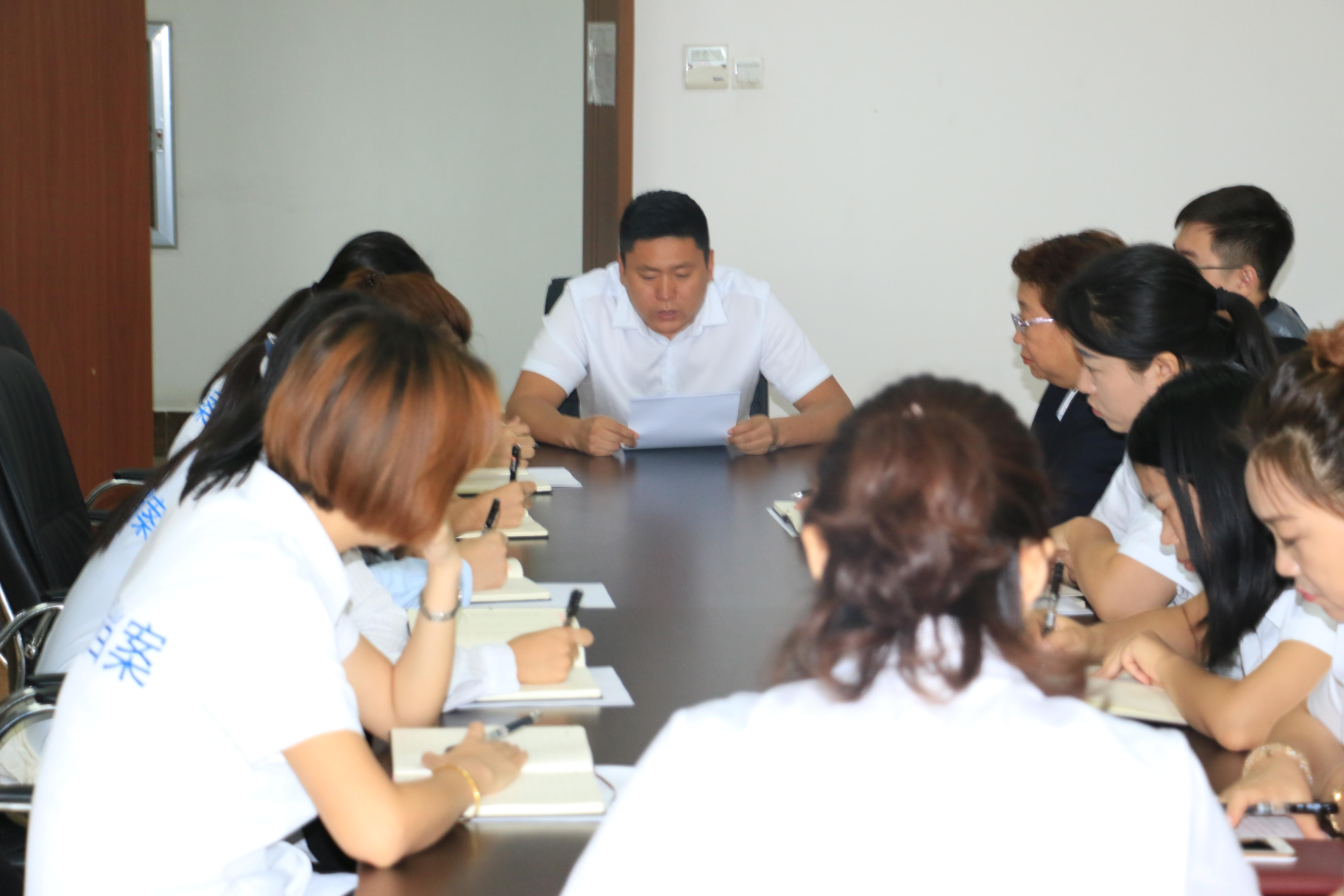 首页| J9集团国际站官方网站