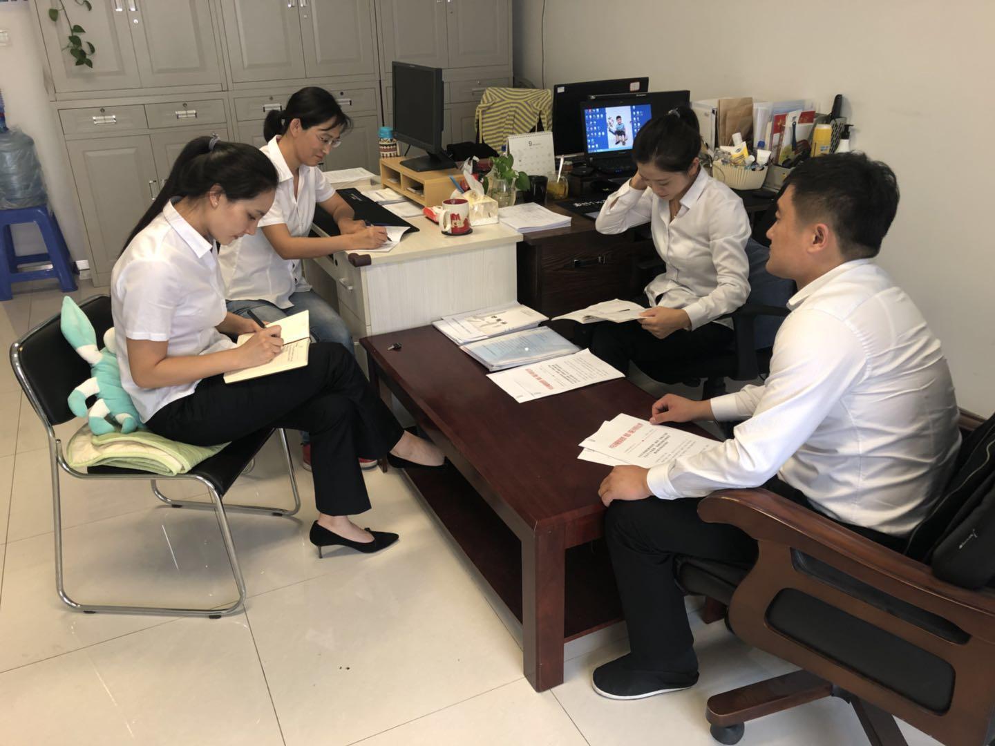 首页| J9集团国际站官方网站