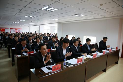 首页| J9集团国际站官方网站