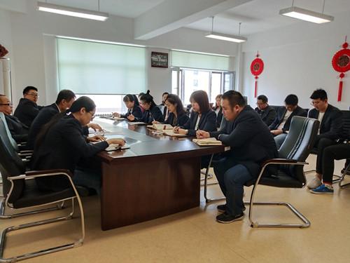 首页| J9集团国际站官方网站