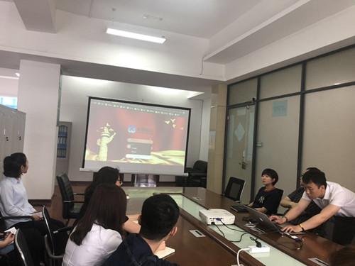 20190605163131_27380 首页| J9集团国际站官方网站