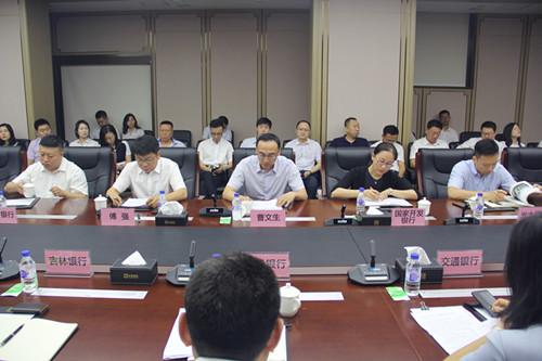 20190805165445_20689 首页| J9集团国际站官方网站
