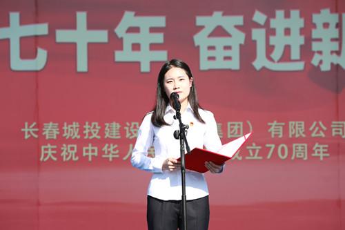 首页| J9集团国际站官方网站