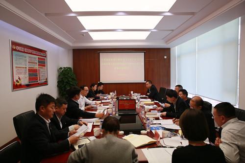 首页| J9集团国际站官方网站