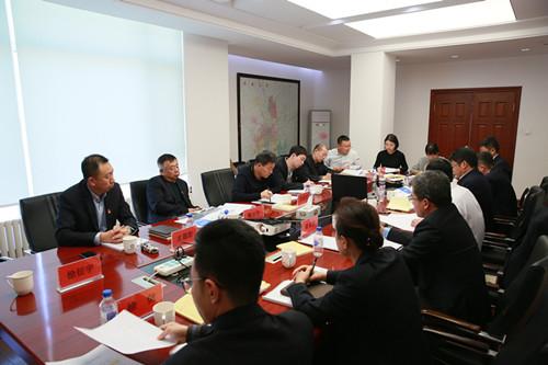 首页| J9集团国际站官方网站