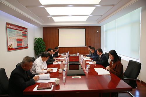 首页| J9集团国际站官方网站