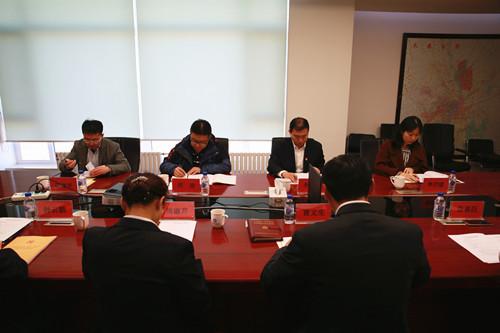 首页| J9集团国际站官方网站