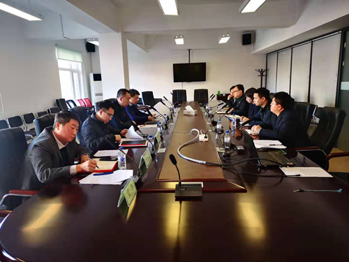 首页| J9集团国际站官方网站