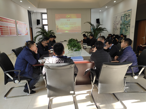首页| J9集团国际站官方网站