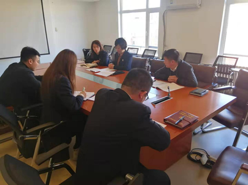 首页| J9集团国际站官方网站