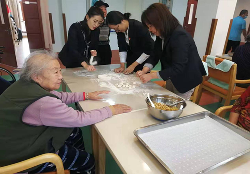 首页| J9集团国际站官方网站