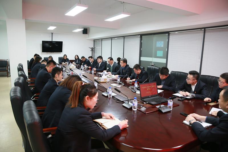 首页| J9集团国际站官方网站