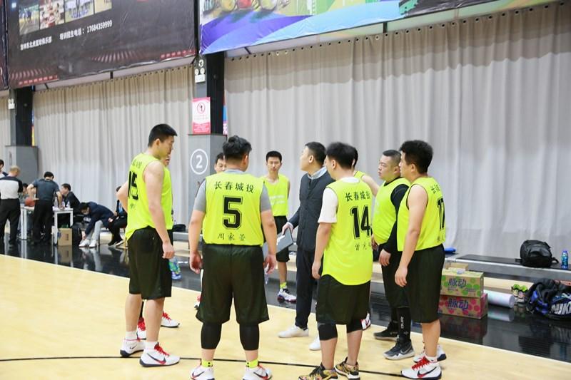 首页| J9集团国际站官方网站
