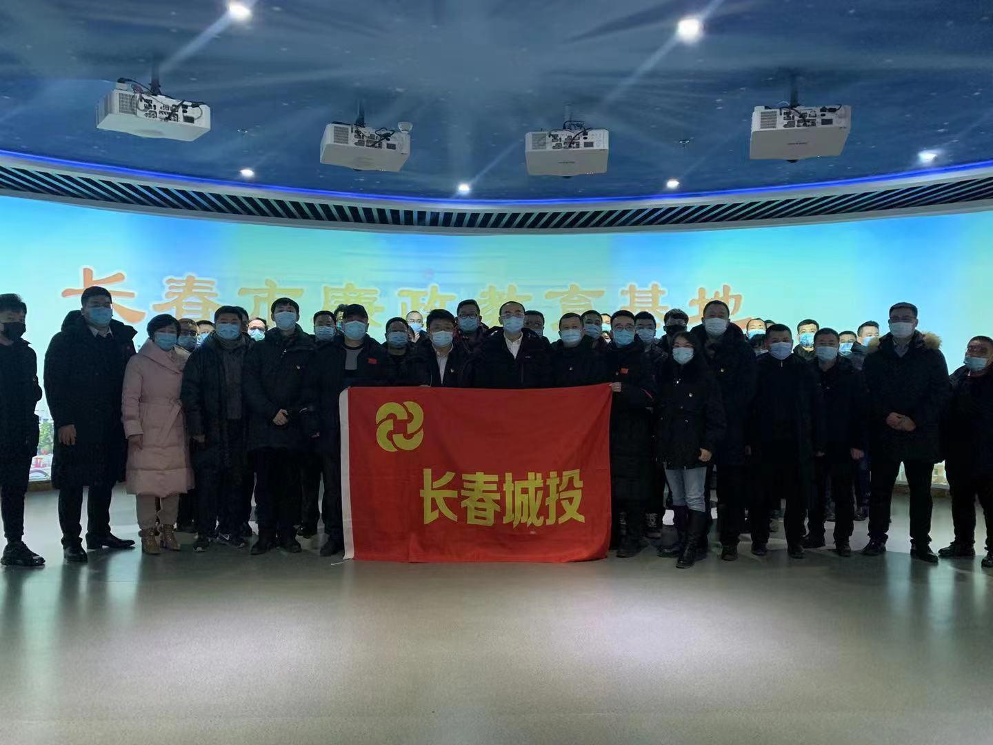 首页| J9集团国际站官方网站