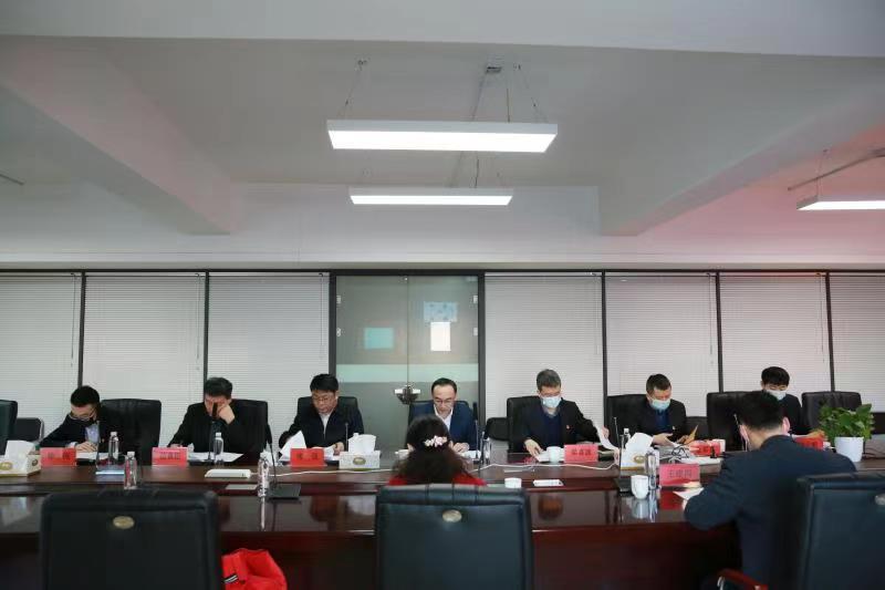首页| J9集团国际站官方网站