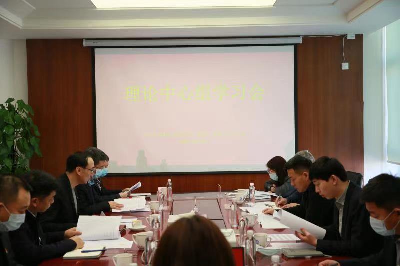首页| J9集团国际站官方网站