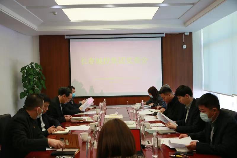 首页| J9集团国际站官方网站