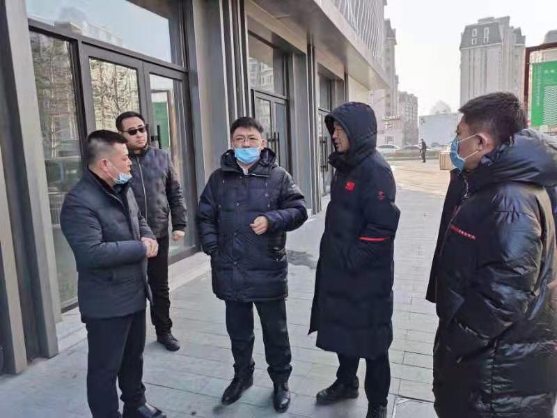 首页| J9集团国际站官方网站