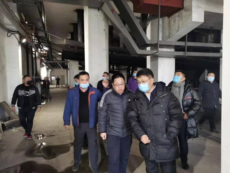 首页| J9集团国际站官方网站