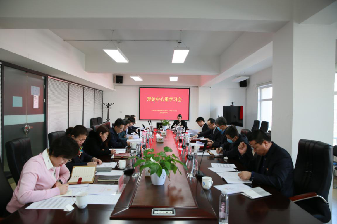 首页| J9集团国际站官方网站