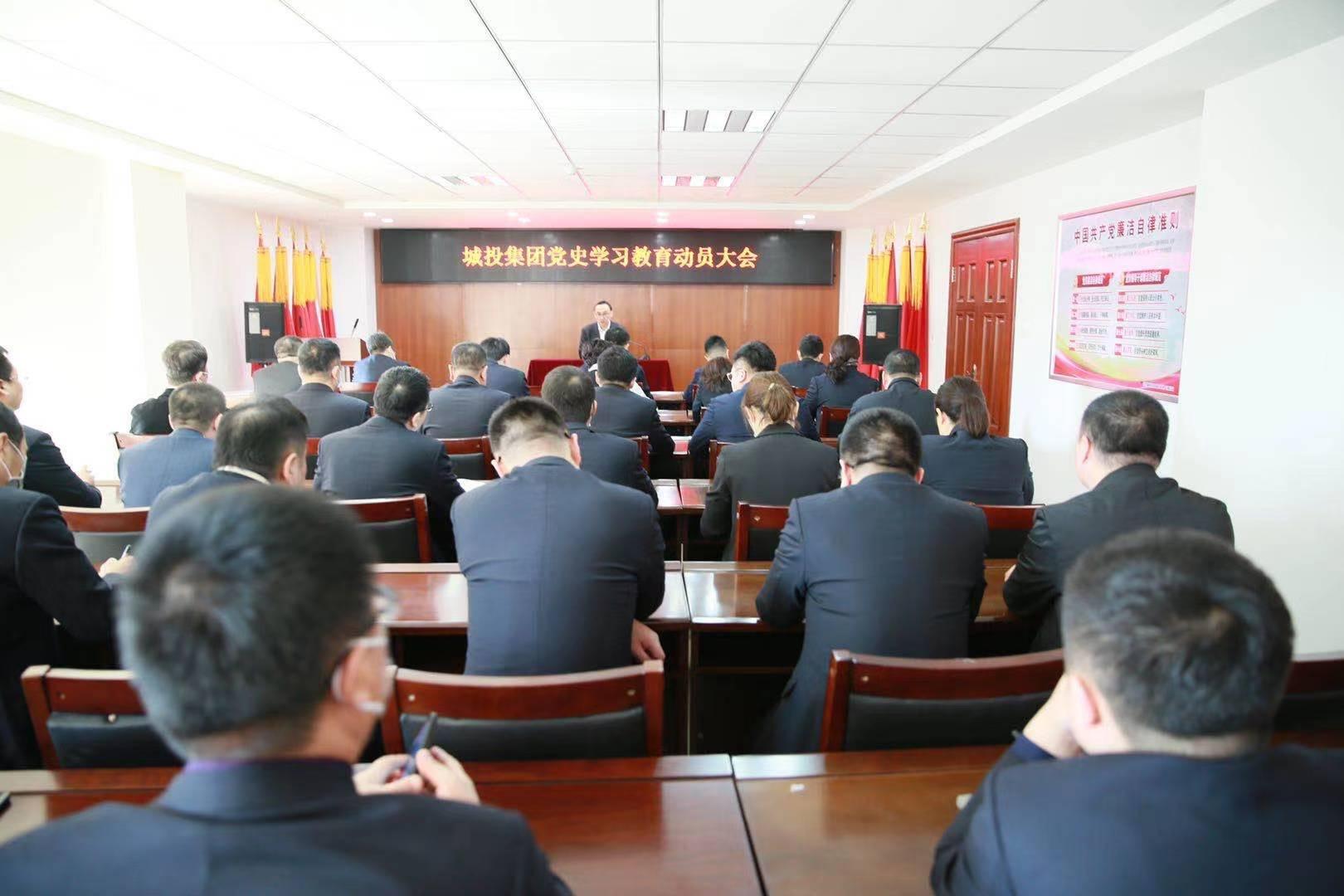 首页| J9集团国际站官方网站