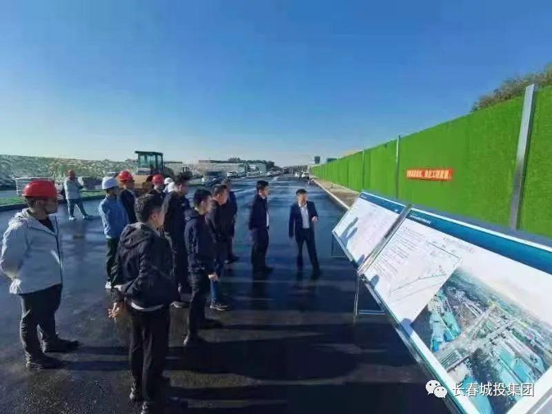 首页| J9集团国际站官方网站