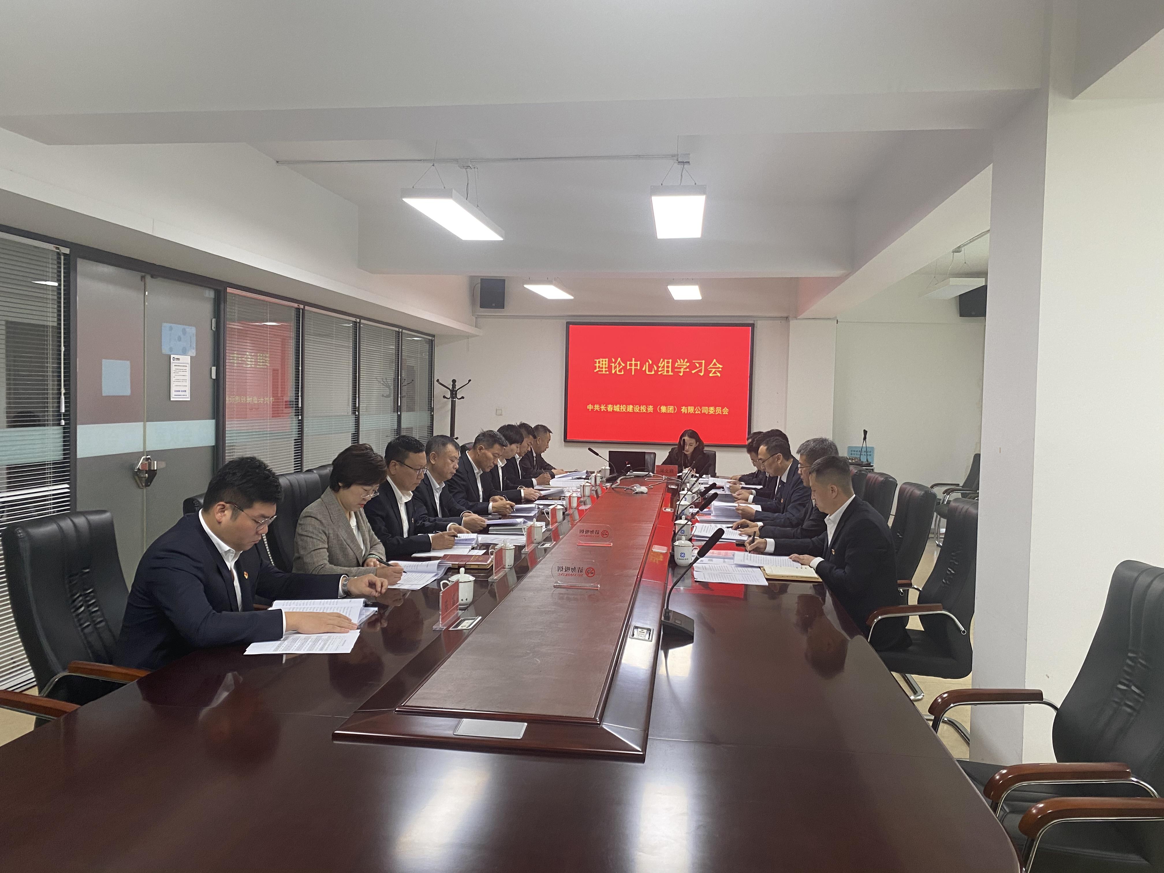 首页| J9集团国际站官方网站