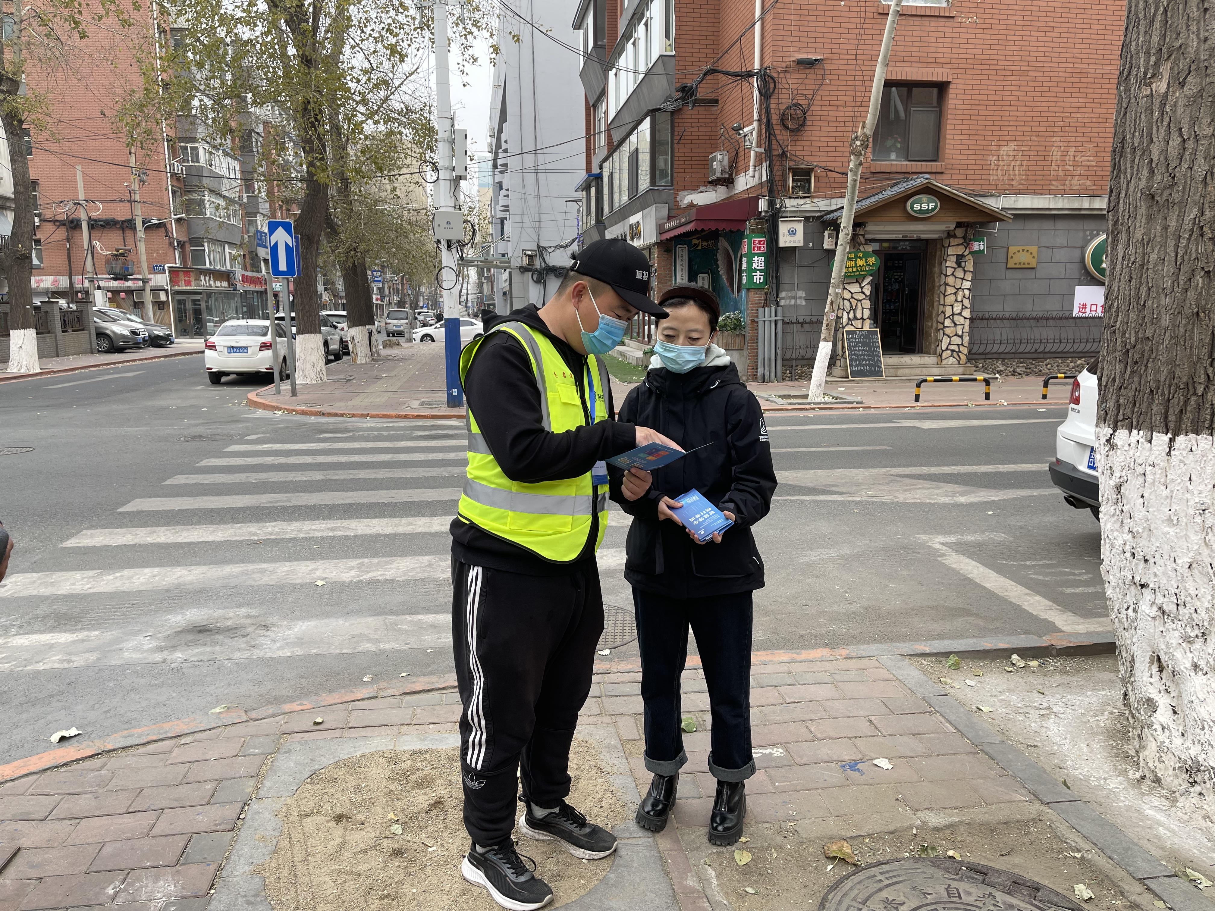 首页| J9集团国际站官方网站