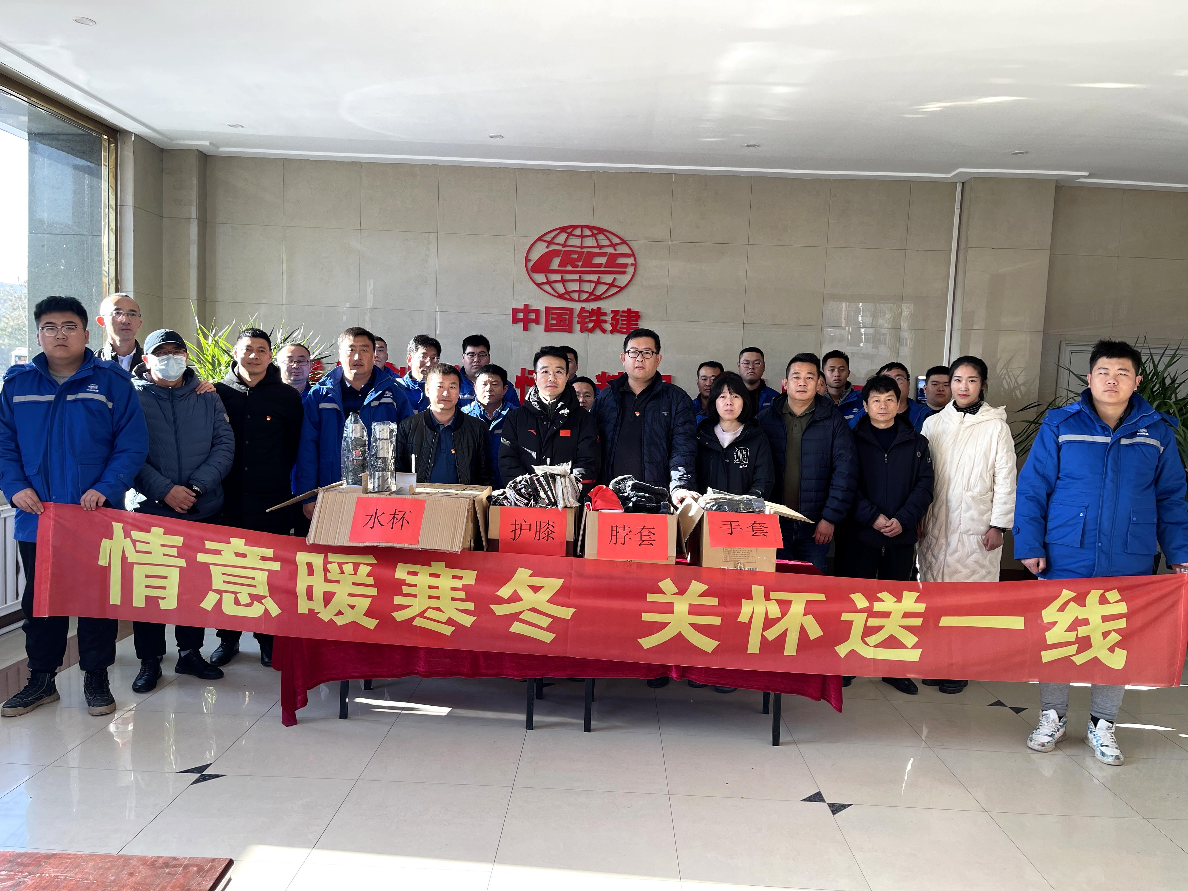 首页| J9集团国际站官方网站
