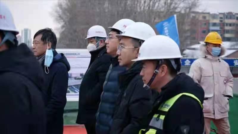 首页| J9集团国际站官方网站