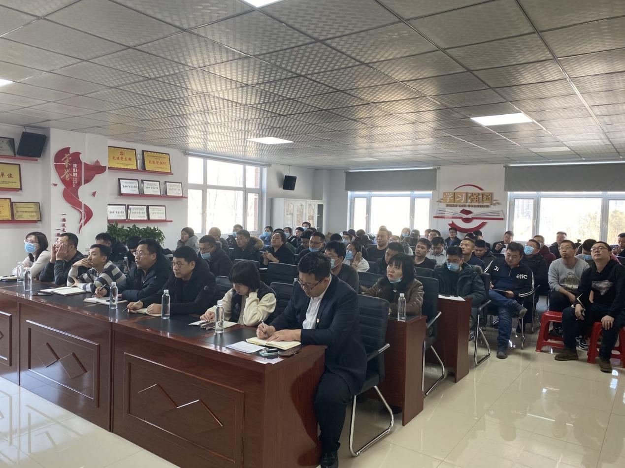 首页| J9集团国际站官方网站