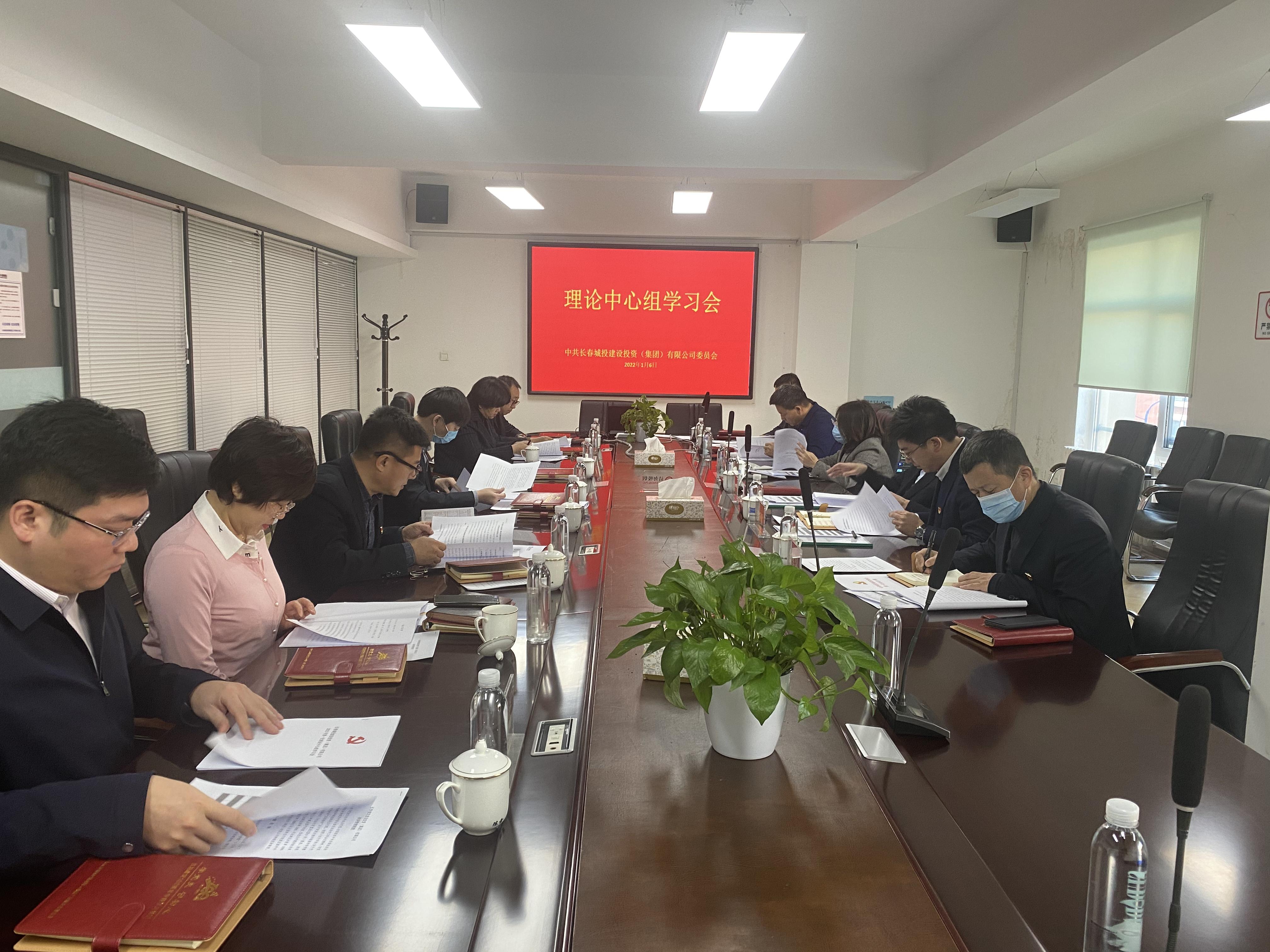 首页| J9集团国际站官方网站