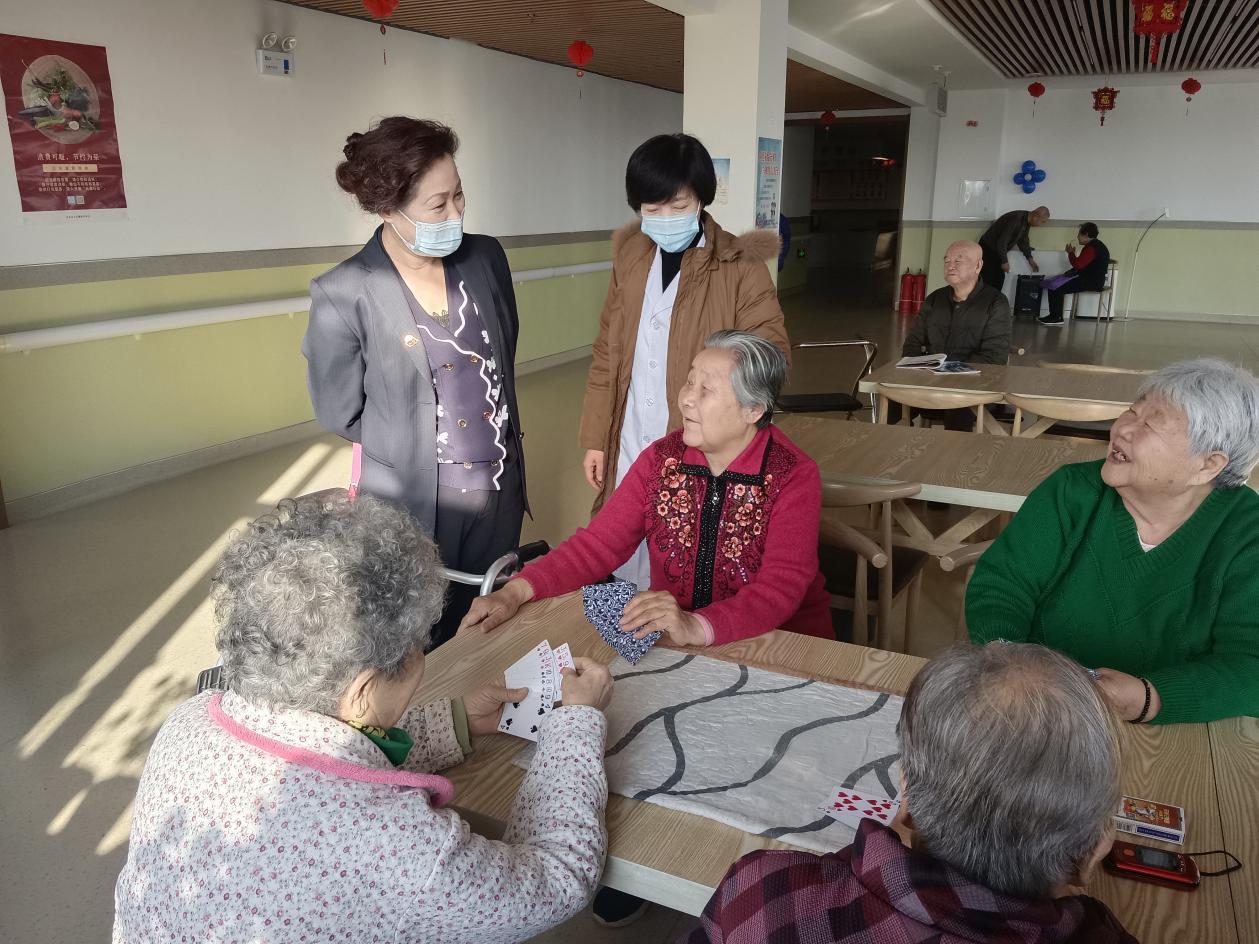 首页| J9集团国际站官方网站