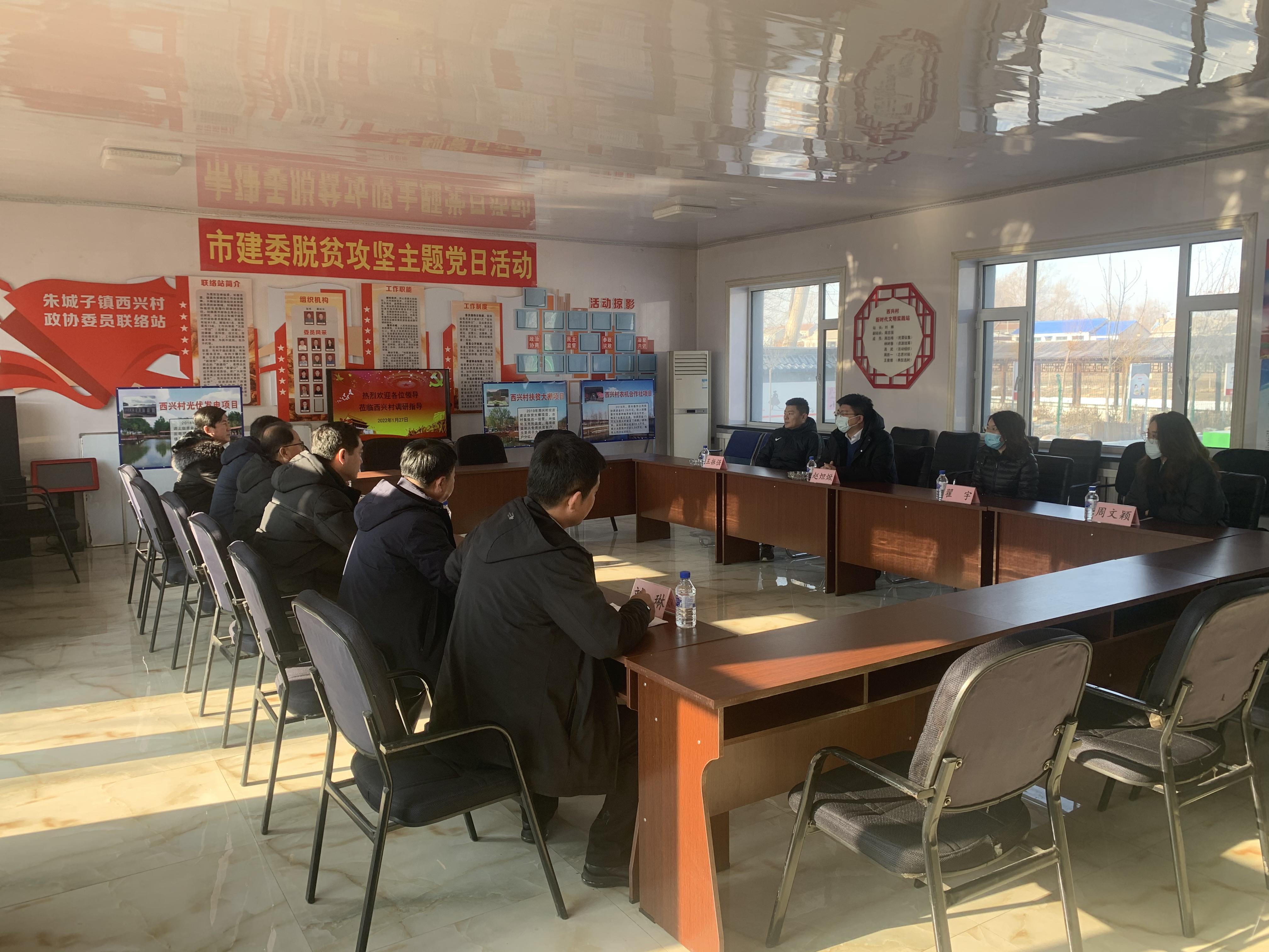 首页| J9集团国际站官方网站