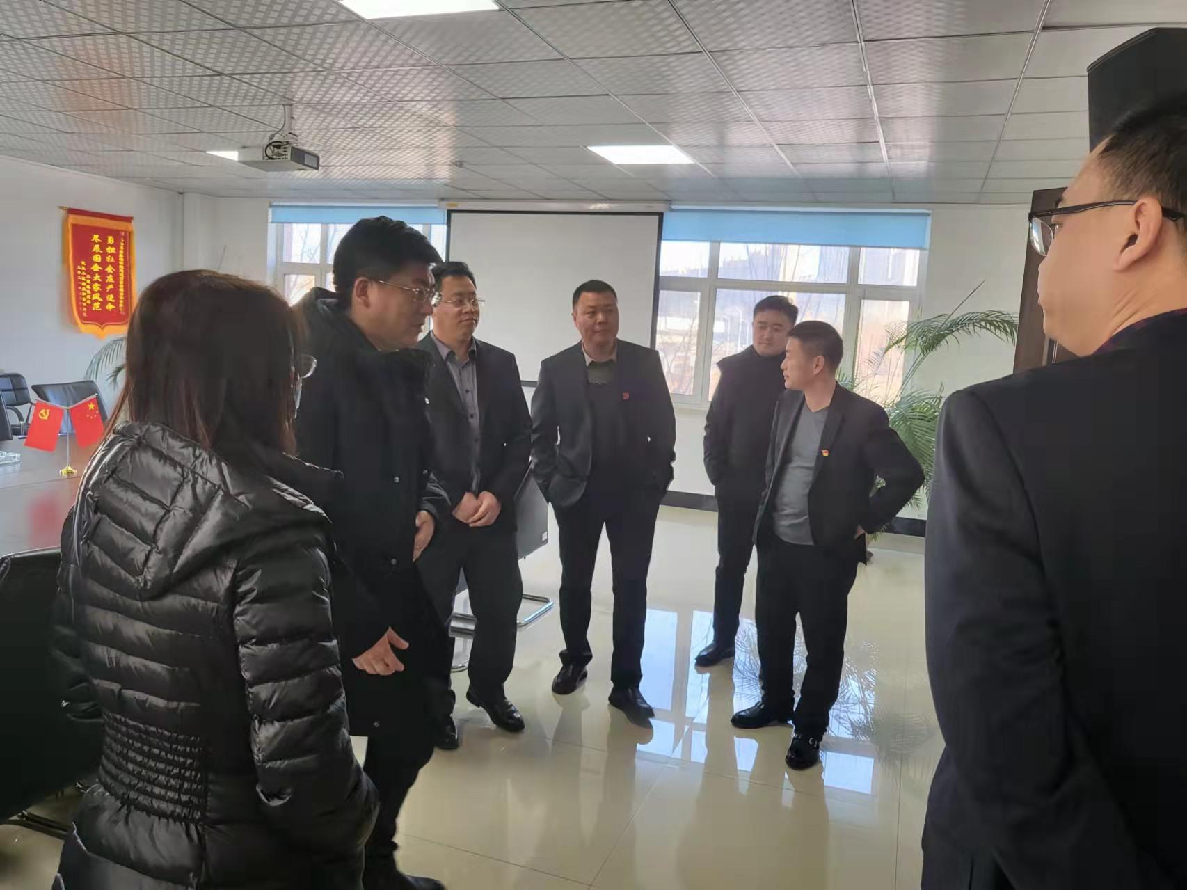 首页| J9集团国际站官方网站