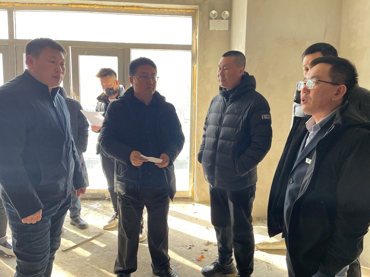首页| J9集团国际站官方网站