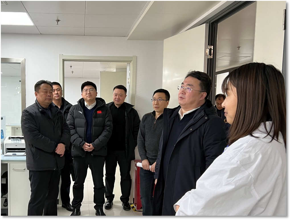首页| J9集团国际站官方网站