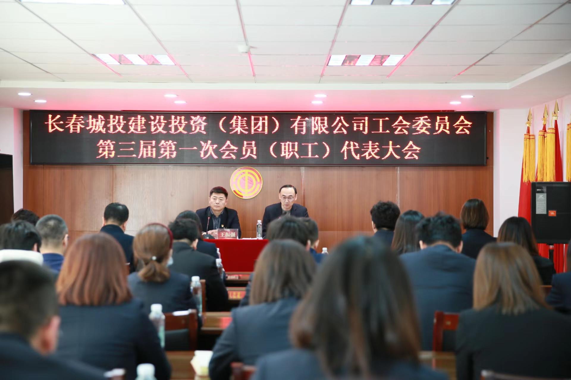 首页| J9集团国际站官方网站