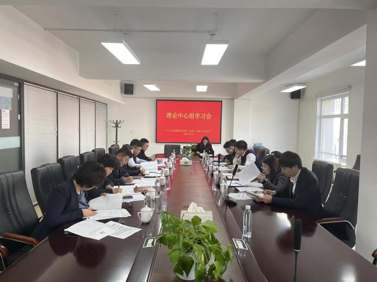 首页| J9集团国际站官方网站
