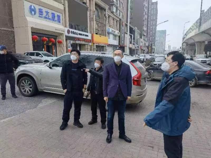 首页| J9集团国际站官方网站