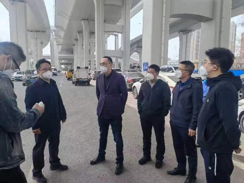 首页| J9集团国际站官方网站