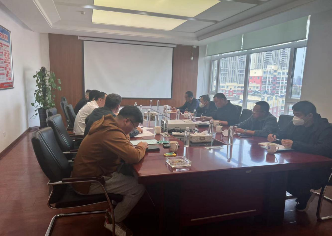 首页| J9集团国际站官方网站