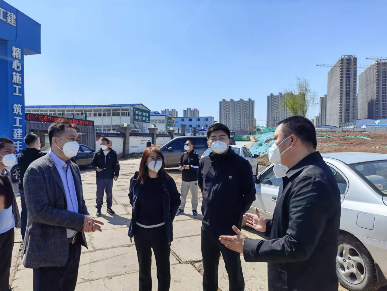首页| J9集团国际站官方网站